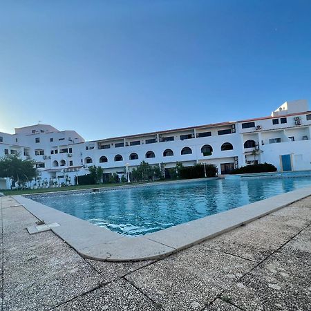 Oasis De Verao- 2 Bedrooms Flat With Swimming Pool Sagres Eksteriør billede